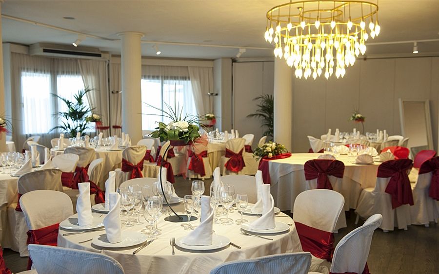 Hotel 布鲁奇 外观 照片